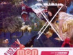 He is from Africa歌詞_Mon MonHe is from Africa歌詞