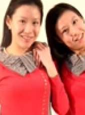一起變美吧最新一期線上看_全集完整版高清線上看_好看的綜藝