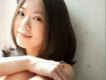 馮欣慧歌曲歌詞大全_馮欣慧最新歌曲歌詞
