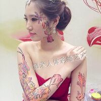 熱愛的生活的：土人圖片照片_熱愛的生活的：土人