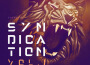 Sounds of Syndication, Vol .1 (Presented by Syndic專輯_KlaypexSounds of Syndication, Vol .1 (Presented by Syndic最新專輯