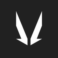 RvNovae最新專輯_新專輯大全_專輯列表