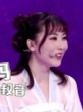 非常完美 貴州衛視最新一期線上看_全集完整版高清線上看_好看的綜藝