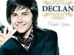 Declan歌曲歌詞大全_Declan最新歌曲歌詞