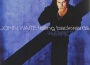 No Brakes / Mask Of Smiles專輯_John WaiteNo Brakes / Mask Of Smiles最新專輯
