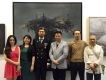 宋伶俐圖片照片