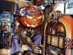 Metal Jukebox