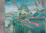 HertzRecords & HertzEvo. Vol.3 Original Null. Pt.1專輯_HertzRecordsHertzRecords & HertzEvo. Vol.3 Original Null. Pt.1最新專輯