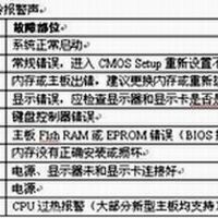 旭日陽剛手機鈴聲圖片照片_旭日陽剛手機鈴聲