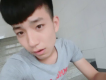 如果再相見歌詞_劉磊如果再相見歌詞