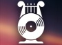Phelian歌曲歌詞大全_Phelian最新歌曲歌詞