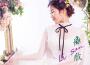 白薇歌曲歌詞大全_白薇最新歌曲歌詞