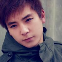 蘇堇凡&Shel..圖片照片_蘇堇凡&Shel..