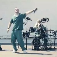 My Dear Addiction圖片照片_My Dear Addiction