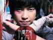 邰正宵歌曲歌詞大全_邰正宵最新歌曲歌詞