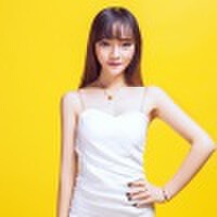 懶懶圖片照片_照片寫真