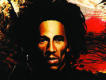 Natty Dread