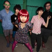 糖果怪獸圖片照片_糖果怪獸