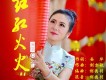 么健歌曲歌詞大全_么健最新歌曲歌詞