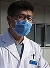 生命緣——疫情防控特別節目最新一期線上看_全集完整版高清線上看_好看的綜藝