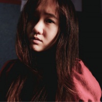 Moon Chew歌曲歌詞大全_Moon Chew最新歌曲歌詞
