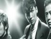 winds歌曲歌詞大全_winds最新歌曲歌詞