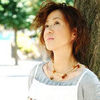 Tomoko Tane