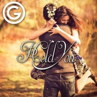Hold You專輯_GreanHold You最新專輯