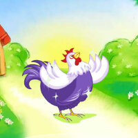 Rooster圖片照片_Rooster