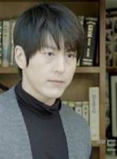 南寶拉演過的電影電視劇線上看_影視作品大全_好看的明星