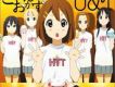 TVアニメ「けいおん!!」劇中歌 ごはん