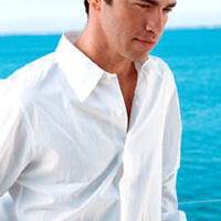 Mario Frangoulis圖片照片_Mario Frangoulis