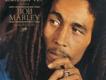 Bob Marley歌曲歌詞大全_Bob Marley最新歌曲歌詞
