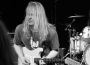 Speed, Traffic and Guitar-Accidents專輯_Joop WoltersSpeed, Traffic and Guitar-Accidents最新專輯