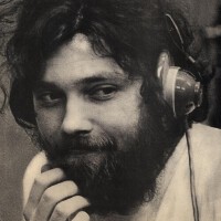 Bill Fay圖片照片_Bill Fay