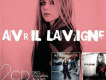 Avril Lavigne歌曲歌詞大全_Avril Lavigne最新歌曲歌詞
