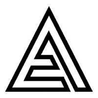 AsphyxiA圖片照片_AsphyxiA
