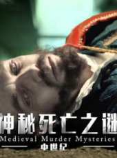 中世紀死亡陰謀大揭秘線上看_全集高清完整版線上看_分集劇情介紹_好看的電視劇
