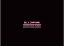 BLACKPINK ARENA TOUR  專輯_BLACKPINKBLACKPINK ARENA TOUR  最新專輯
