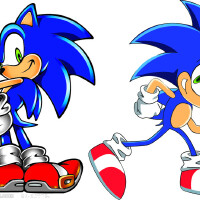Sonic&nbsp;Youth圖片照片_Sonic Youth