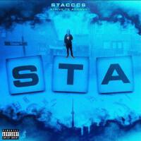 STA (Explicit)