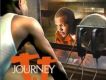 The Journey (Mixtape
