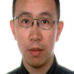 劉振宇&權振東圖片照片_劉振宇&權振東