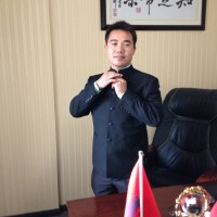 張川圖片照片_張川