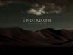 Underoath歌曲歌詞大全_Underoath最新歌曲歌詞
