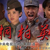 桐柏英雄