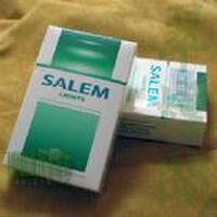 Salem圖片照片_Salem