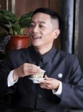 破陣線上看_全集高清完整版線上看_分集劇情介紹_好看的電視劇