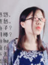 粵講越好玩最新一期線上看_全集完整版高清線上看_好看的綜藝