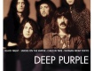 Deep Purple圖片照片